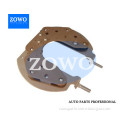 /msite/products/detail/productid/57196717/id/658383.html